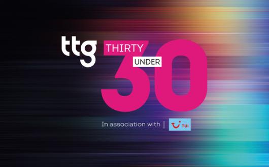 TTG's 30 Under 30 returns to crown more future leaders