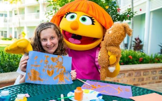 Beaches Resorts to host first ’autism all-inclusive week’ in October