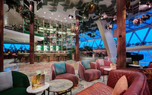 Celebrity_Cruises_Apex__Eden_Entertainment_Space__Image_cred3.jpg