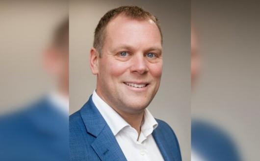 Marella boss: 'We always see the value of getting agents onboard'