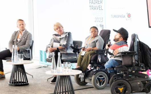 Diversity_Forum_panel_Fairer_Travel_Week.jpg