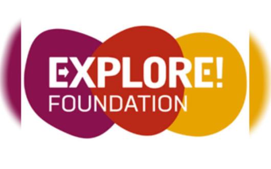 Explore_Foundation.jpg