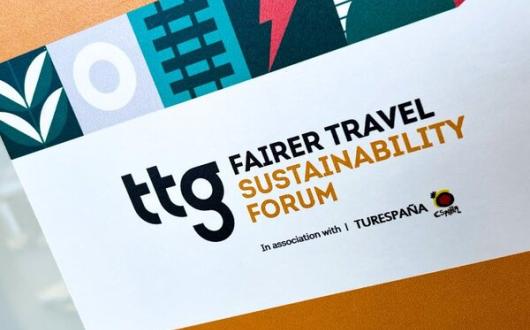 Four expert tips to kick-start your sustainability journey