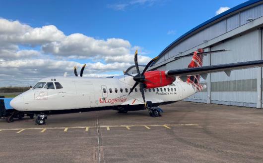 Loganair_ATR-42.jpg
