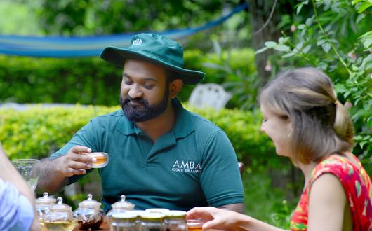 Neethanjana_leading_Tea_Tasting_Credit_Chandina_Jayathilake_METhumb.JPG
