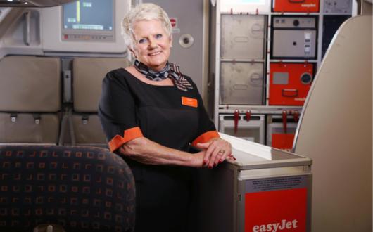 Pam_Clark_easyJet_July_2023.jpg