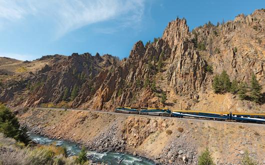 RM21_RTR_Train_Exterior_Byers_Canyon_Edit3.jpg