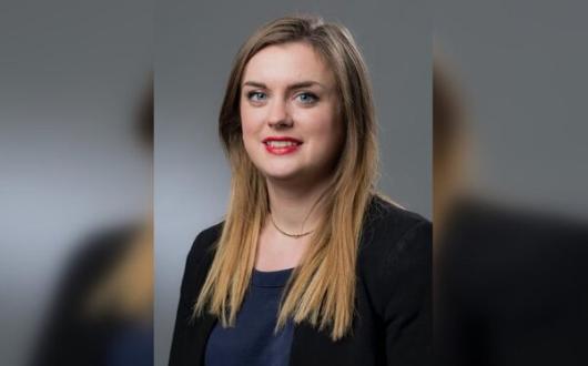 Riviera Travel promotes Sarah Fowler to role of marketing director