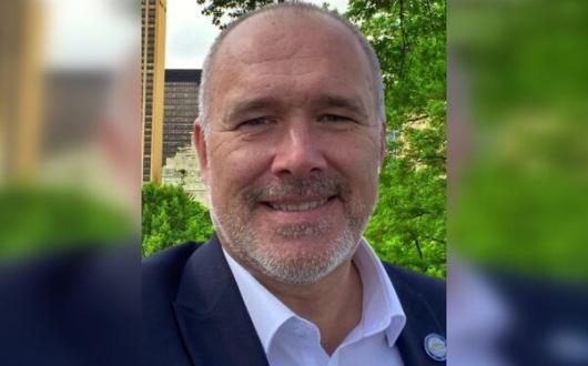 Tom Sneddon to represent Flexible Autos in Scotland