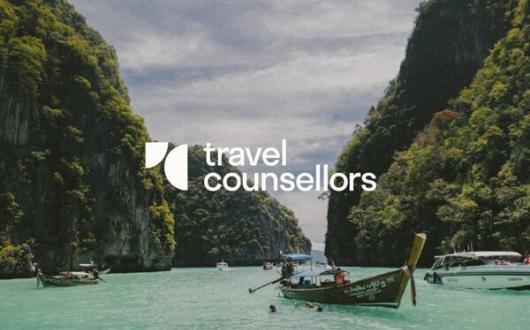 Travel Counsellors Rebrand July 2023 1.jpg