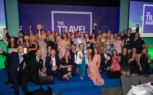 Travel_Marketing_Awards_2023_111_METhumb.jpg