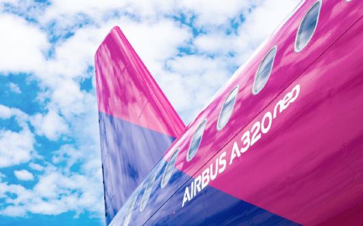 Wizz Air tight-lipped on CAA rap as it reins in summer expansion plans