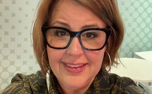 Marketing chief Sarah Clayton-Turner goes in-house at Stuba