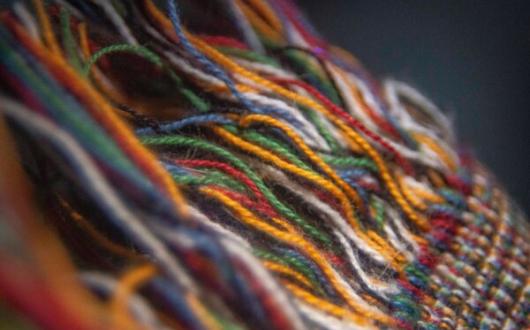 Will Threads pull everything together – or unravel your social media strategy?
