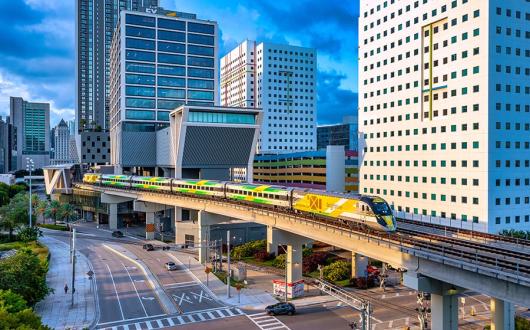 Agents: three ways you can upsell Florida’s attraction parks