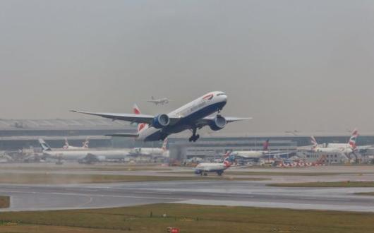 Heathrow_iStock-1189805487.jpg