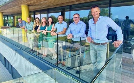 Holiday Extras secures further £20 million to fund expansion plans