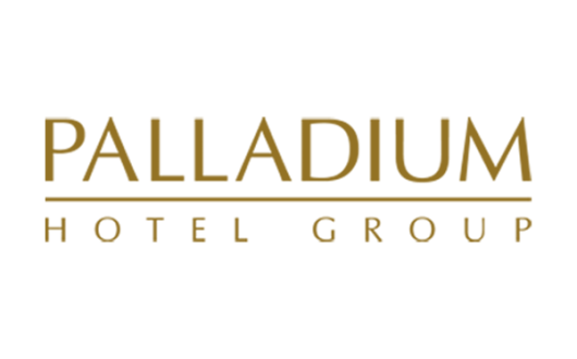 Palladium_hotel_group_CMYK600x400.png