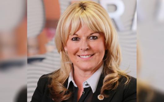 Fears of massive discounting recede as package prices 'hold'