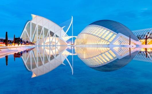 iStock-1427288770_City_of_Arts_and_Sciences_Valencia_METhumb.jpg