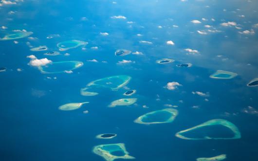 Maldives