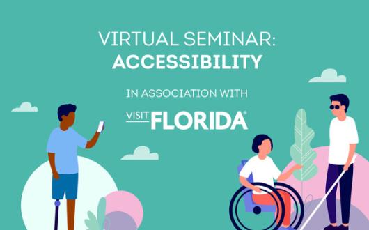 Accessibility_Seminar_Thumbnail_V2.jpg