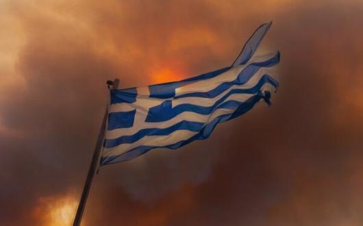 Rhodes: What are Jet2, easyJet and Tui doing to support agents?