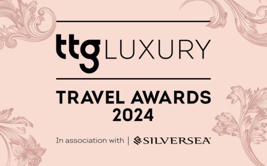 Submit your entry before Friday 3 November