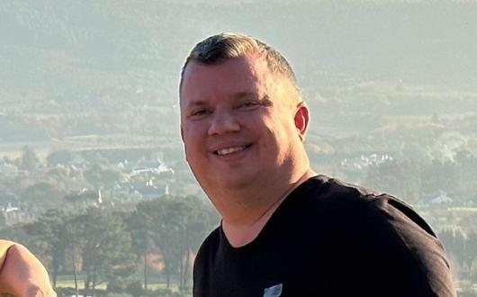 Matt Price joins ITC as trade partnership executive