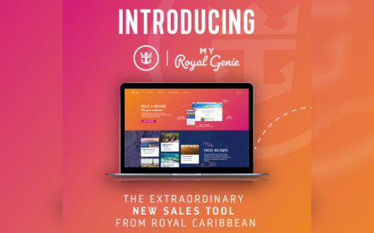 My_Royal_Genie_Royal_Caribbean.jpg