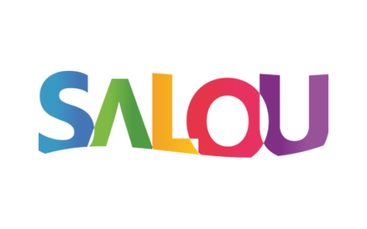 Salou_logo_600x400.png