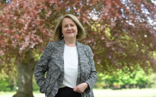 Irish agents 'working through new list of Aer Lingus cancellations'