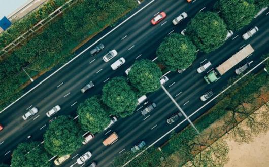 'Travel should stay in its lane? What a load of crap!'