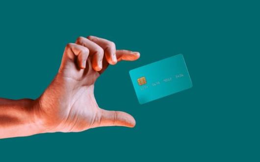 'Chargebacks are here to stay; agents must learn to manage them'