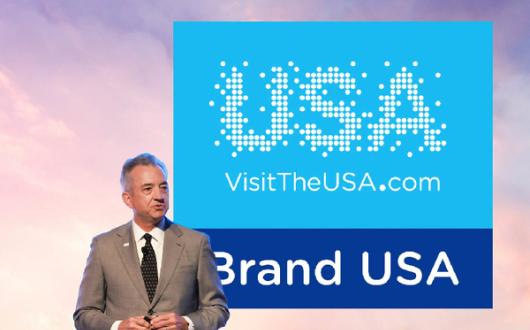Chris_Thompson_Brand_USA_president_and_chief_executive_Aug.jpg
