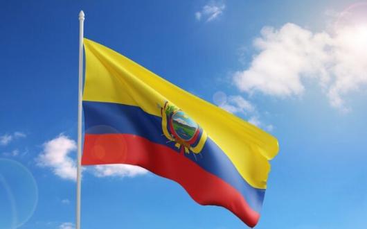 Ecuador state of emergency prompts FCDO travel warning