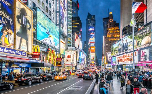 GettyImages-588653038TimesSquareNewYork.jpg