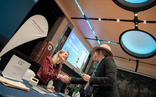 Private Luxury Events