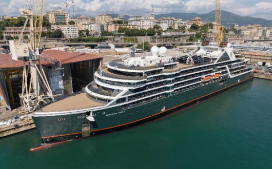 Seabourn_Pursuit_Drone_0433_1.jpg