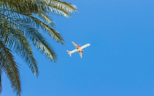 On the Beach making headway in premium and long-haul segments