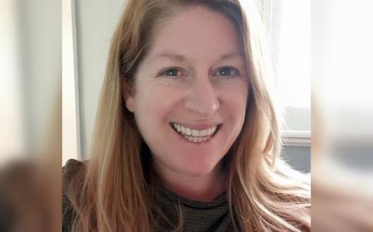 Clare Goss returns to travel to lead hospitality brand Onyx's UK venture