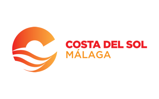 Costa_de_Sol_H_CMYK600x400.png