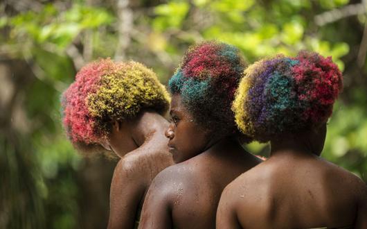 Heritage Expeditions