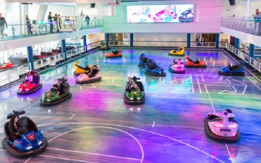 Royal_Caribbean_bumper_cars.jpg