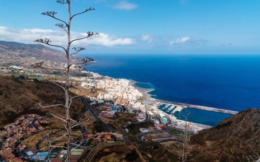 Tenerife_Santa_Cruz_iStock-1341601311.jpg