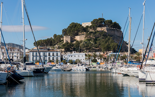 Valencia enlists Abta's help to relay plans to scrap tourism tax to agents