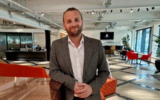 Unforgettable Travel Group names new global sales head