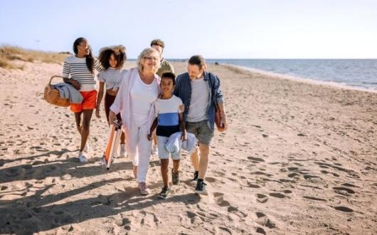 'I’ve witnessed the progress travel has made on DEI, but I’ve also seen where it falls short'