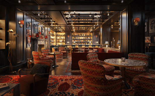 Fifth-Avenue-Portrait-Bar-Rendering.gif