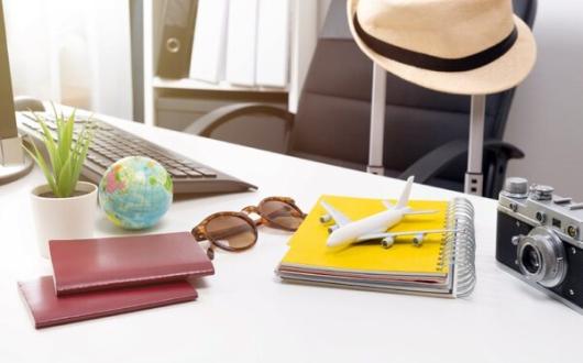 Spending with agents continues to grow even as summer winds down